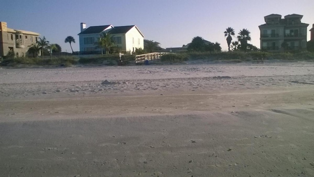 Siesta Motel and Surfside Cabanas Image 14