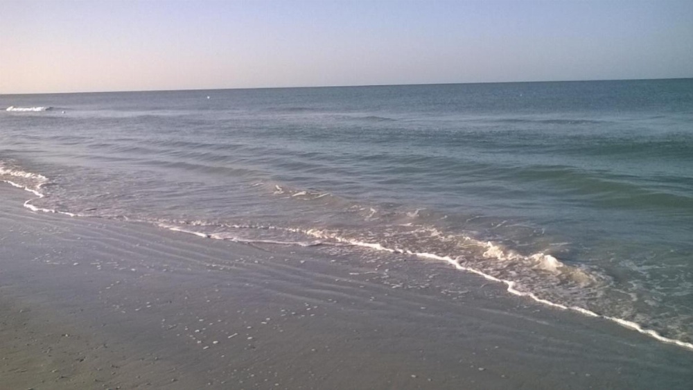 Siesta Motel and Surfside Cabanas Image 16