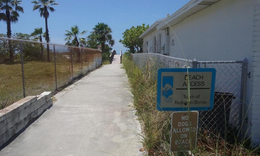 Siesta Motel and Surfside Cabanas Image 18