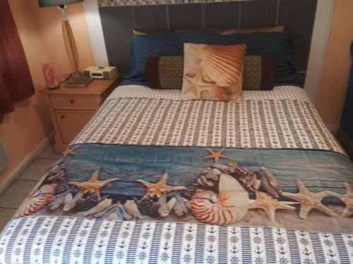 Siesta Motel and Surfside Cabanas image 31